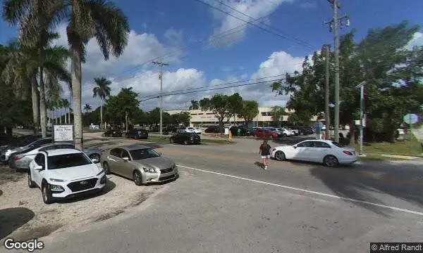 Street Views of  Knaus Berry Farm Homestead, Florida - 4