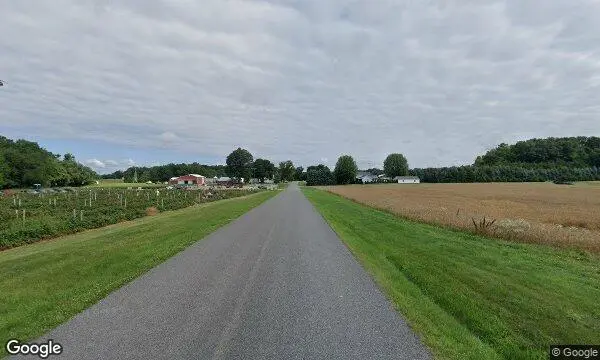 Street Views of  Krupp Farms Comstock Park, Michigan - 1