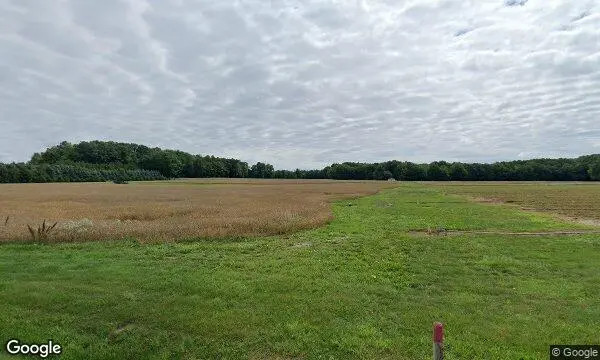 Street Views of  Krupp Farms Comstock Park, Michigan - 2