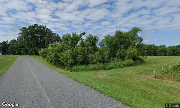 Street Views of  Krupp Farms Comstock Park, Michigan - 4