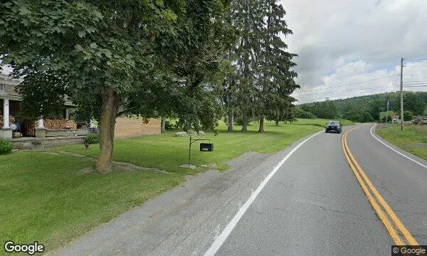 Street Views of Lavender  at Lavender Manor Farms Cobleskill, New york - 1