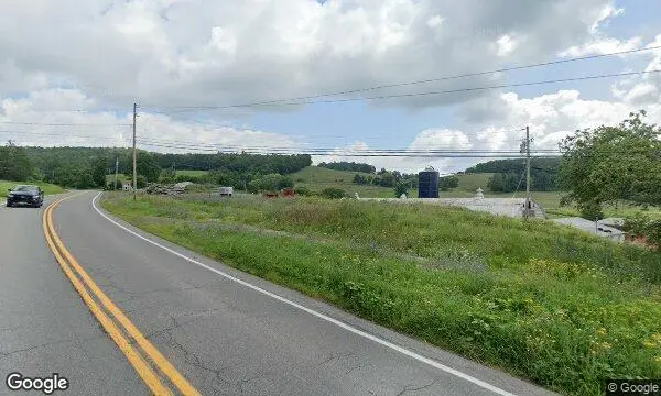 Street Views of Lavender  at Lavender Manor Farms Cobleskill, New york - 2