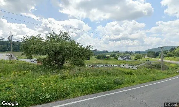 Street Views of Lavender  at Lavender Manor Farms Cobleskill, New york - 3