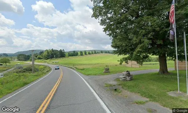 Street Views of Lavender  at Lavender Manor Farms Cobleskill, New york - 4