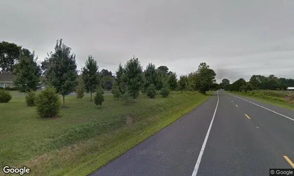Street Views of Lavender at Purple Rain Lavender Farm Churchville, Maryland - 4