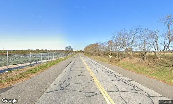 Street Views of Lavender Farm at Lavender by the Bay Calverton Calverton, New york - 1