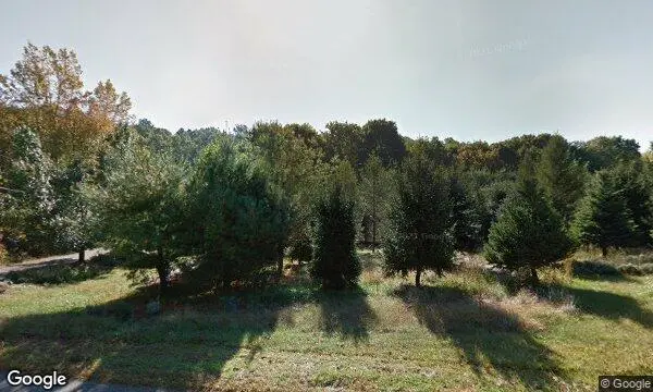 Street Views of Lavender Farm at Pleasant Valley Lavender Morganville, New jersey - 3