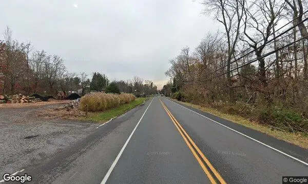 Street Views of Lavender Farm at Princeton Lavender Princeton, New jersey - 4