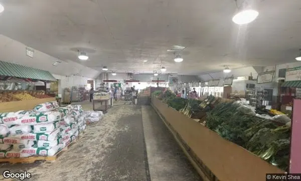 Street Views of  Lewin Farms Calverton, New york - 1