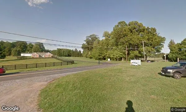 Street Views of Local Honey at Maryland Honey Company Gaithersburg, Maryland - 2