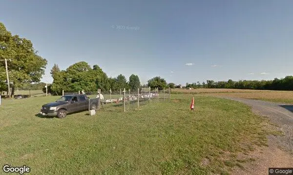 Street Views of Local Honey at Maryland Honey Company Gaithersburg, Maryland - 3