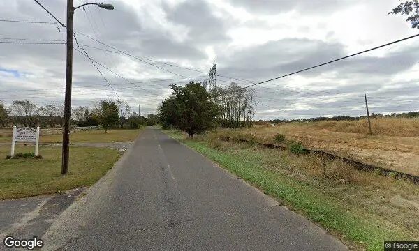 Street Views of  Lots of Love Farm - Petting Zoo Near Me Williamstown, New jersey - 3