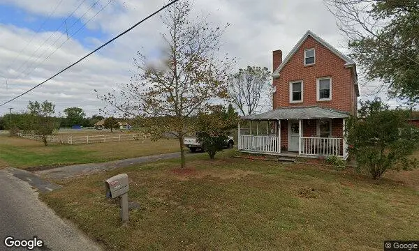 Street Views of  Lots of Love Farm Williamstown, New jersey - 1