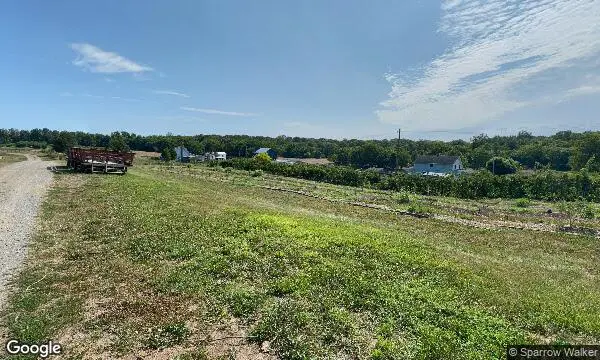 Street Views of  Mackintosh Fruit Farm Berryville, Virginia - 2
