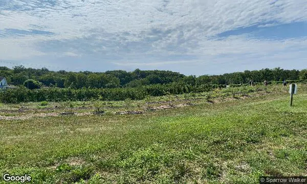 Street Views of  Mackintosh Fruit Farm Berryville, Virginia - 3