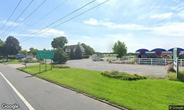 Street Views of  May’s Farm Wading River, New york - 3