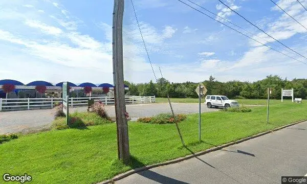 Street Views of  May’s Farm Wading River, New york - 4