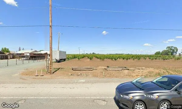 Street Views of  McKinney Farms Brentwood, California - 1