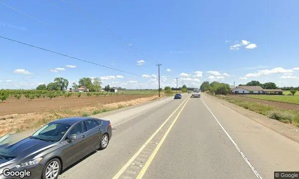 Street Views of  McKinney Farms Brentwood, California - 2