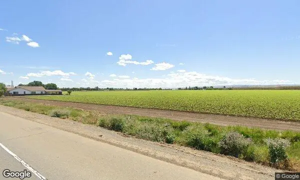Street Views of  McKinney Farms Brentwood, California - 3