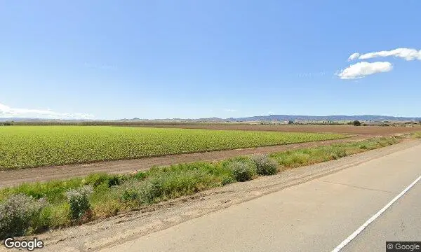 Street Views of  McKinney Farms Brentwood, California - 4