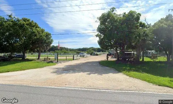 Street Views of  Mick Farms St Cloud, Florida - 2