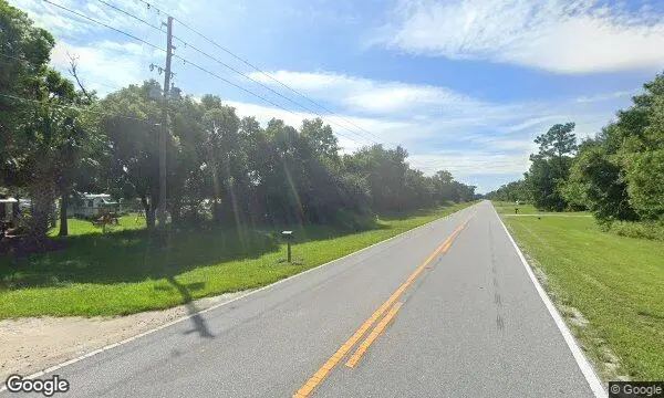 Street Views of  Mick Farms St Cloud, Florida - 3