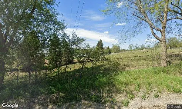 Street Views of  Middleton Berry Farm Ortonville, Michigan - 1