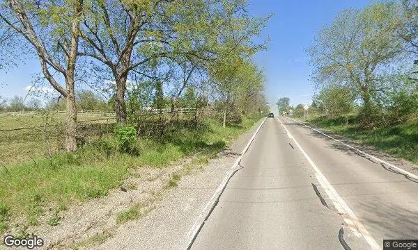 Street Views of  Middleton Berry Farm Ortonville, Michigan - 2