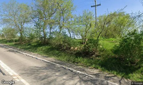 Street Views of  Middleton Berry Farm Ortonville, Michigan - 3