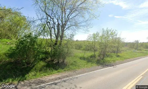 Street Views of  Middleton Berry Farm Ortonville, Michigan - 4