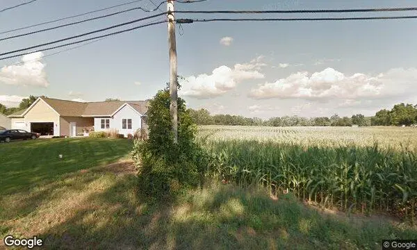 Street Views of  Moelker Orchards & Farm Market Grand Rapids, Michigan - 2