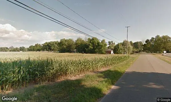 Street Views of  Moelker Orchards & Farm Market Grand Rapids, Michigan - 3