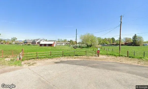 Street Views of  Nelms Farm Golden, Colorado - 1
