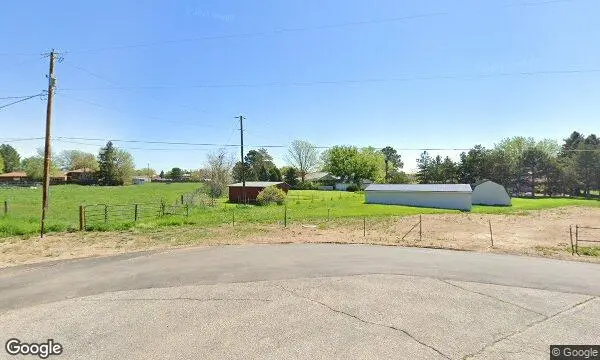 Street Views of  Nelms Farm Golden, Colorado - 2