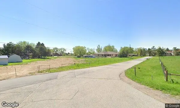 Street Views of  Nelms Farm Golden, Colorado - 3