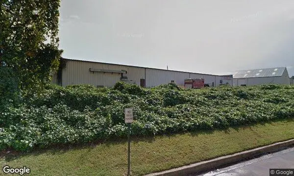 Street Views of  Nightmare’s Gate Haunted House Douglasville, Georgia - 4
