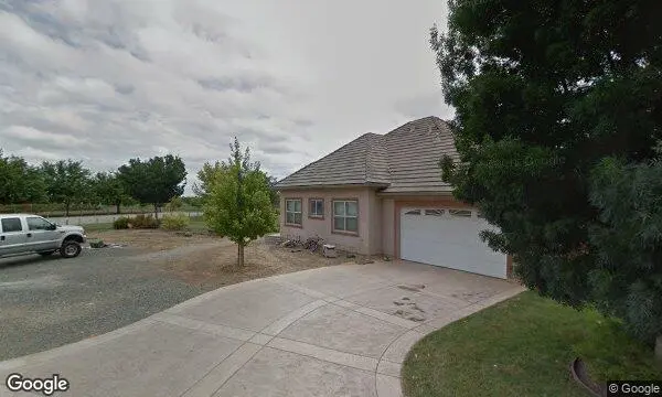 Street Views of Peach Picking at Pease Ranch Brentwood, California - 2