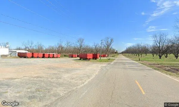 Street Views of  Pearson Farm Fort Valley, Georgia - 2