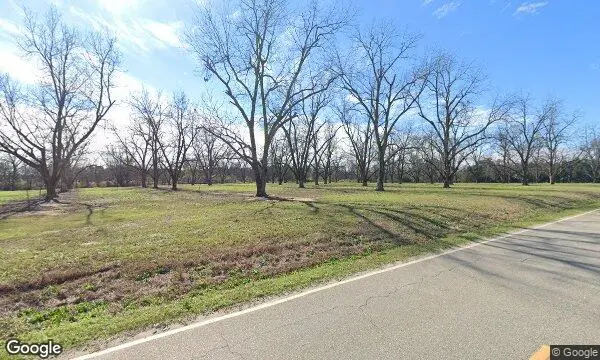Street Views of  Pearson Farm Fort Valley, Georgia - 4