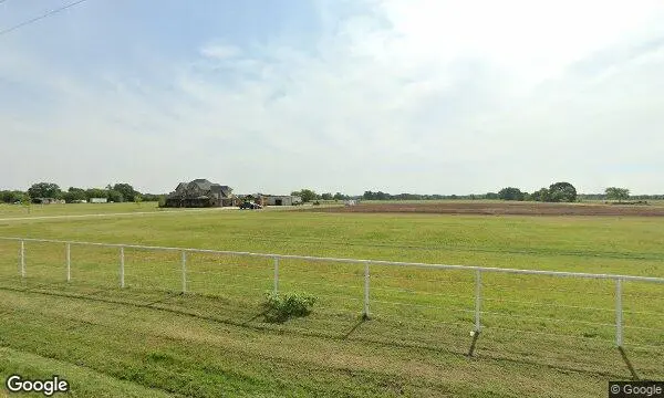 Street Views of Pecan Creek Strawberry Farm Pilot Point, Texas - 2