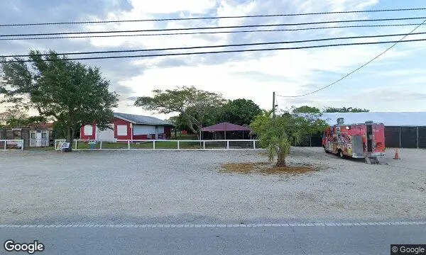 Street Views of  Phil’s Berry Farm Homestead, Florida - 1