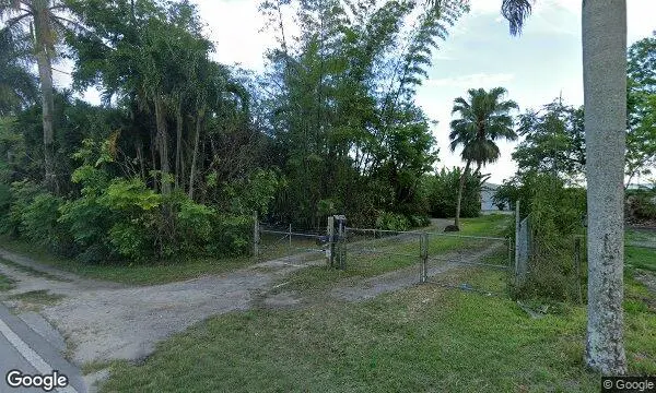 Street Views of  Phil’s Berry Farm Homestead, Florida - 3