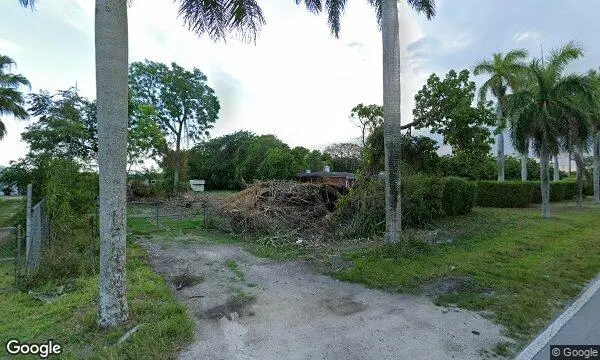 Street Views of  Phil’s Berry Farm Homestead, Florida - 4