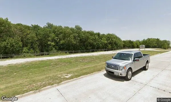 Street Views of Pumpkin  at Blase Family Farm Rockwall, Texas - 2