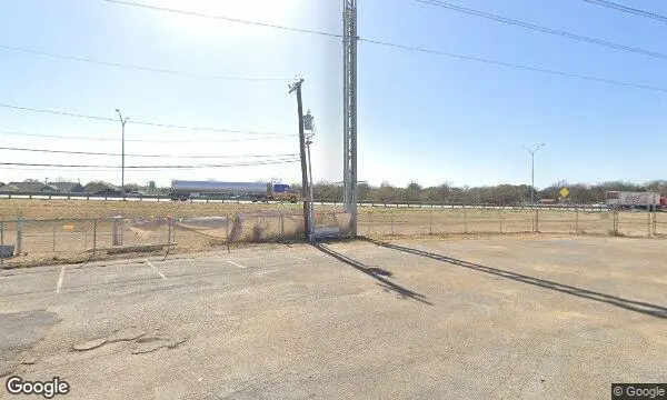 Street Views of Pumpkin  at Murphy’s Christmas Tree Lot & Pumpkin Patch San Antonio, Texas - 4