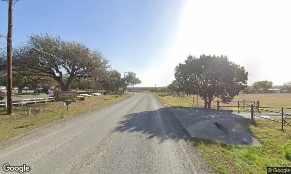 Street Views of Pumpkin Patch at Bracken United Methodist Church & Preschool San Antonio, Texas - 2