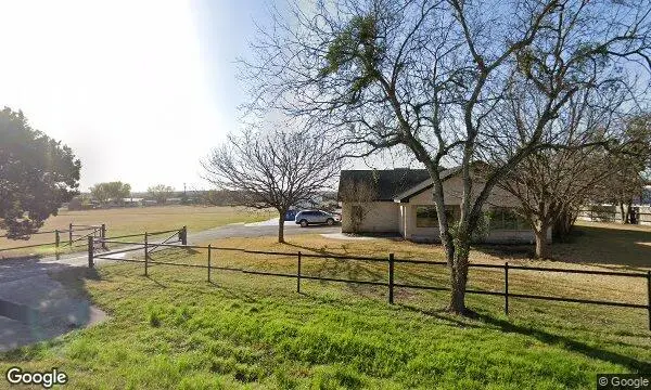 Street Views of Pumpkin Patch at Bracken United Methodist Church & Preschool San Antonio, Texas - 3