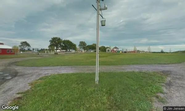 Street Views of  Richardson Adventure Farm - Corn Maze Spring Grove, Illinois - 2