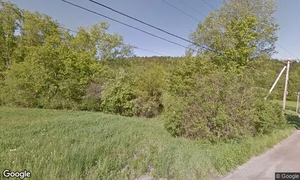 Street Views of  Scott Farm Orchard Dummerston, Vermont - 2